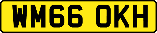 WM66OKH