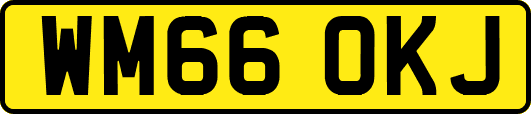 WM66OKJ