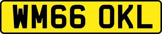 WM66OKL
