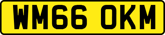 WM66OKM