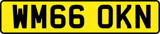 WM66OKN
