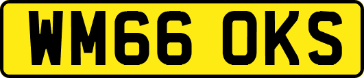 WM66OKS
