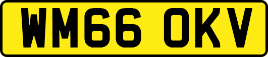 WM66OKV
