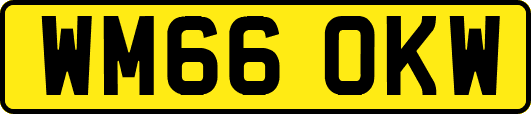 WM66OKW