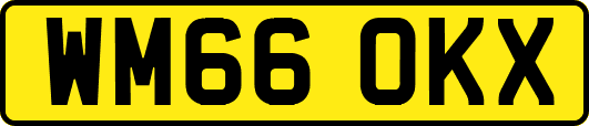 WM66OKX