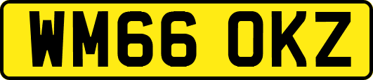 WM66OKZ
