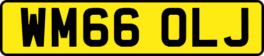 WM66OLJ