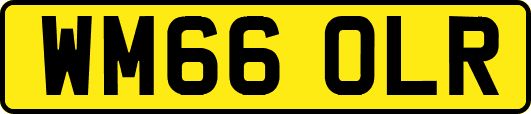 WM66OLR