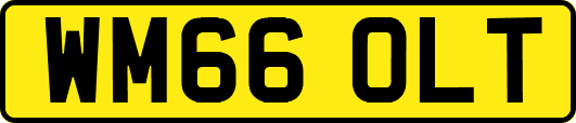 WM66OLT