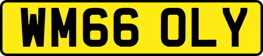 WM66OLY
