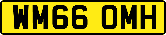 WM66OMH