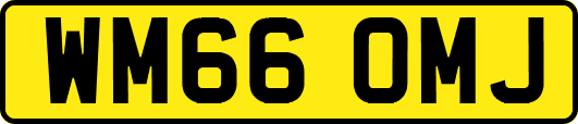 WM66OMJ