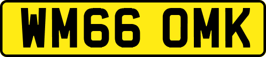 WM66OMK