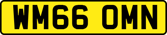 WM66OMN