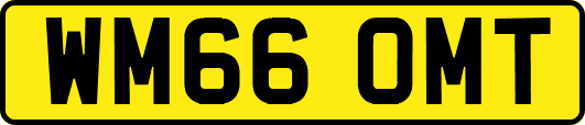 WM66OMT