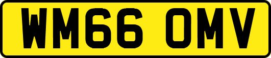 WM66OMV