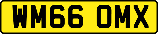 WM66OMX