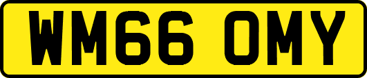 WM66OMY