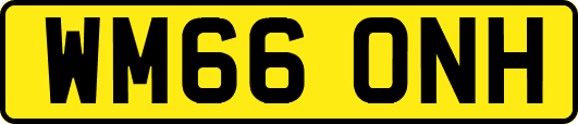 WM66ONH