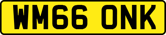 WM66ONK