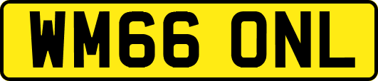WM66ONL