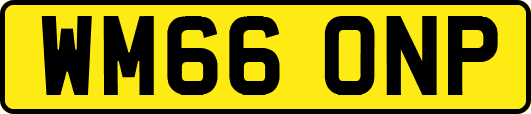 WM66ONP