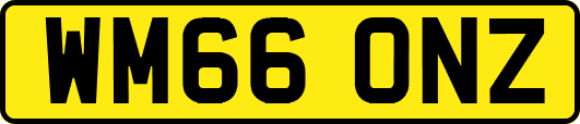 WM66ONZ