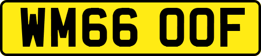WM66OOF