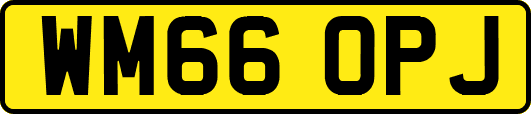 WM66OPJ