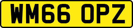 WM66OPZ