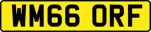 WM66ORF