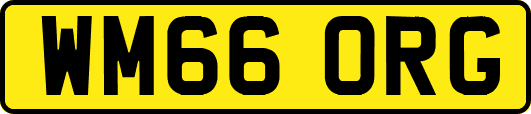 WM66ORG