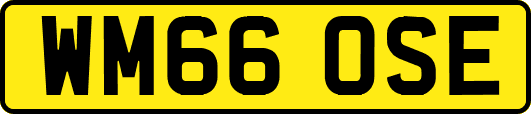 WM66OSE