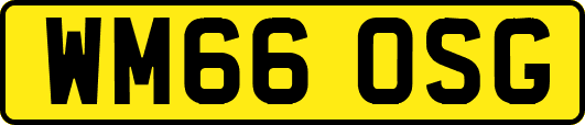 WM66OSG