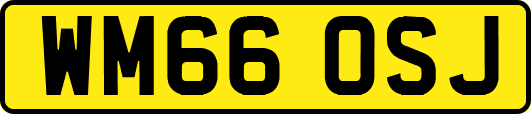 WM66OSJ