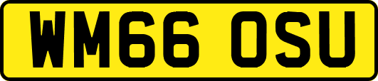 WM66OSU