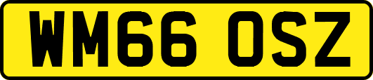 WM66OSZ