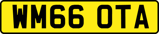 WM66OTA