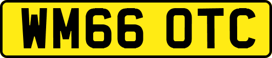 WM66OTC