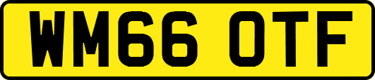 WM66OTF