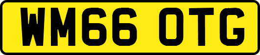 WM66OTG