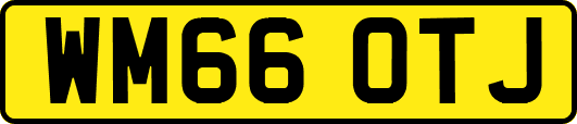 WM66OTJ