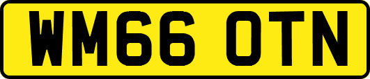 WM66OTN