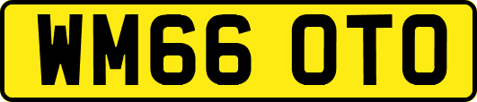 WM66OTO