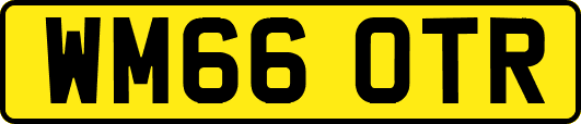 WM66OTR