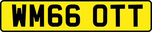 WM66OTT