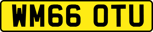 WM66OTU