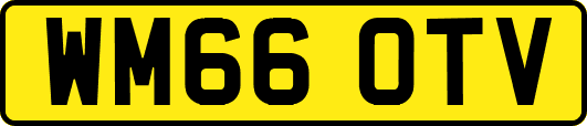 WM66OTV