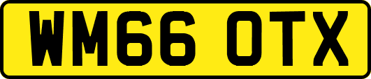 WM66OTX