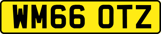 WM66OTZ